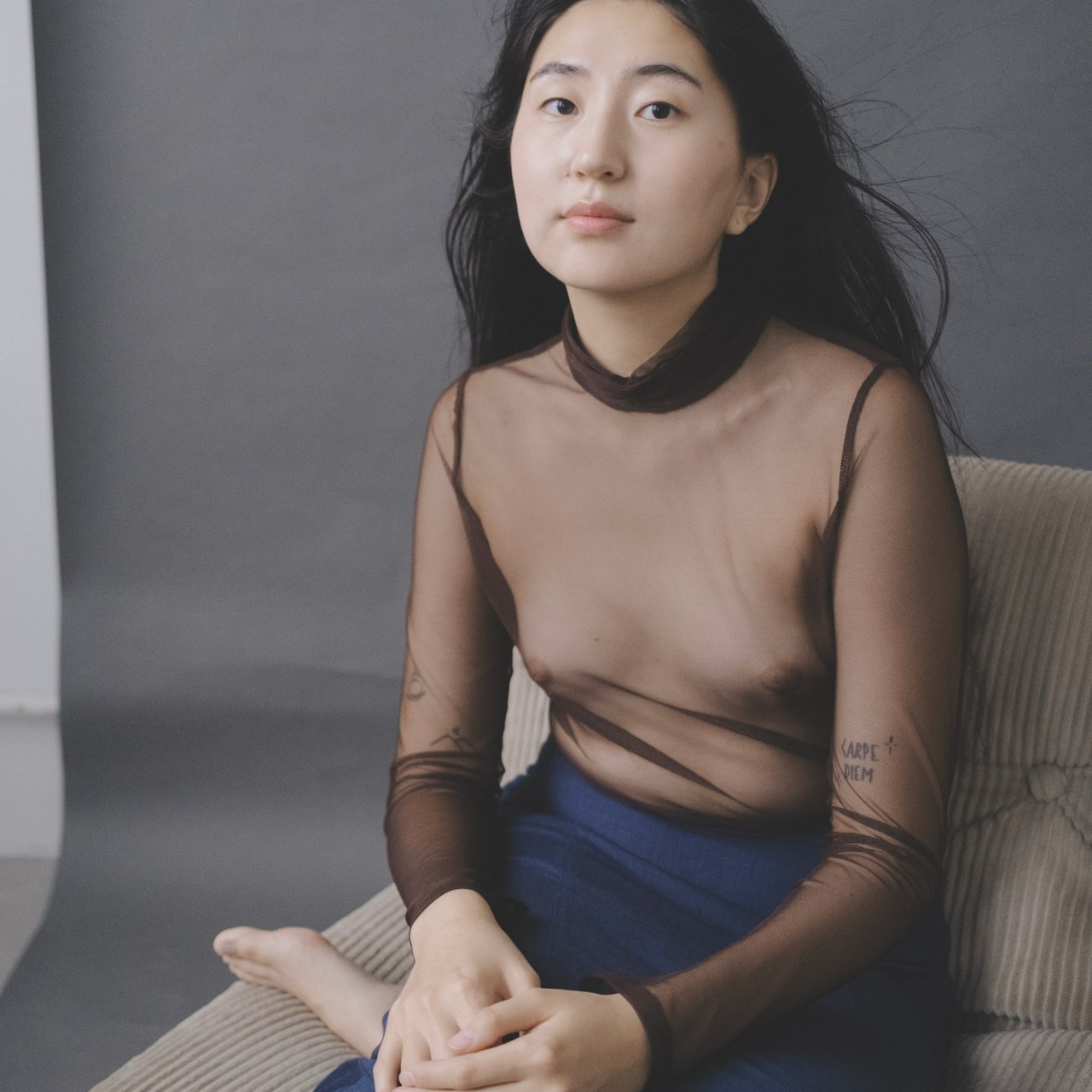 Yana Bulgakova Photographhy