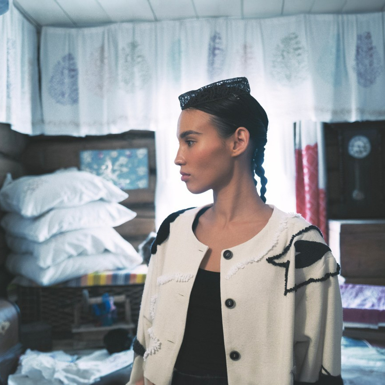 Yana Bulgakova Photographhy