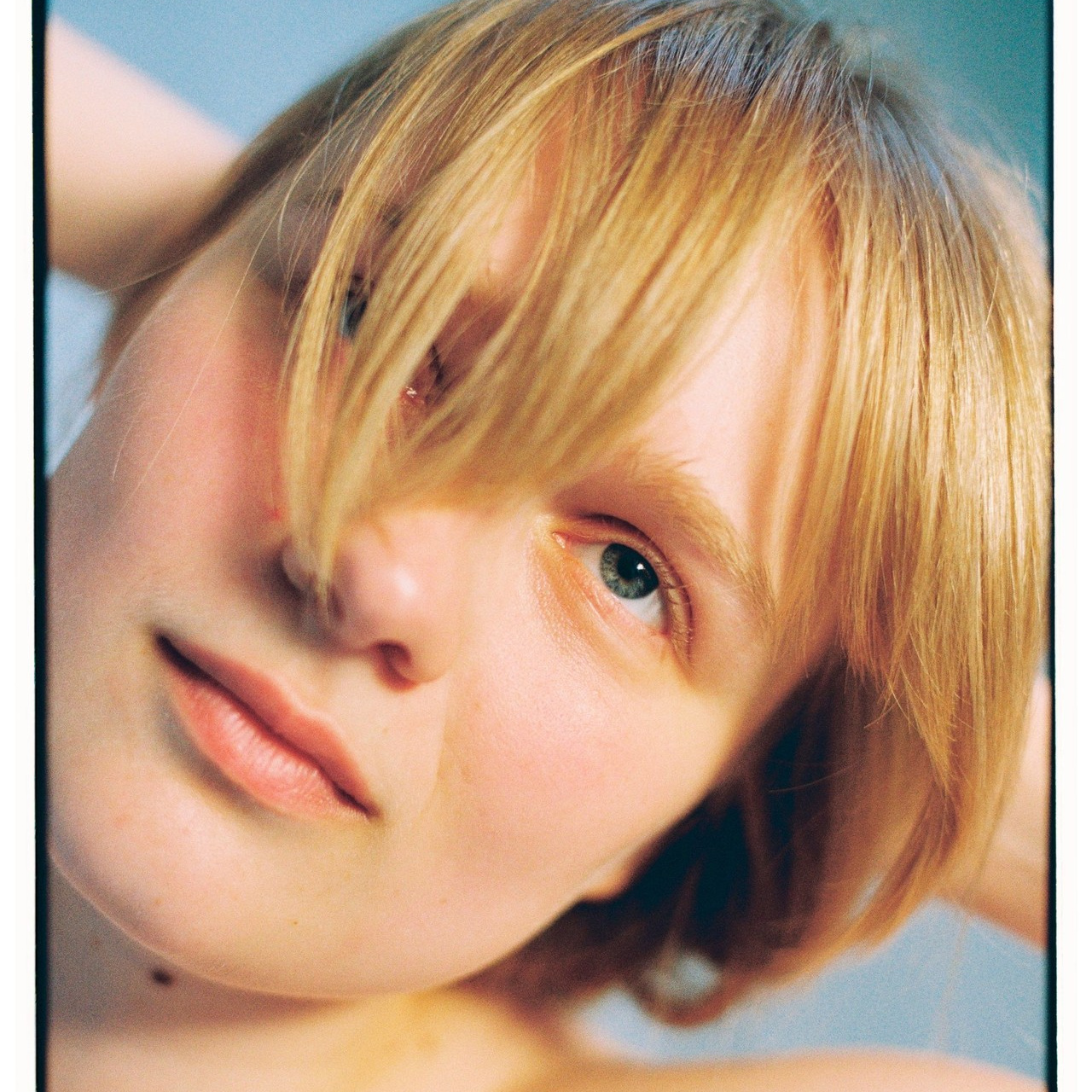 Yana Bulgakova Photographhy