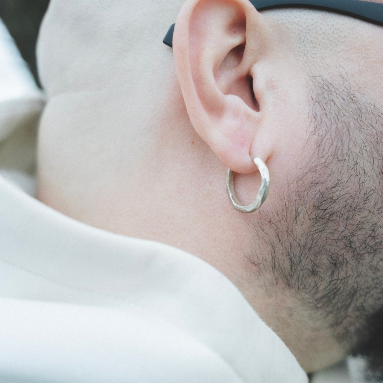 Yana Bulgakova Photographhy