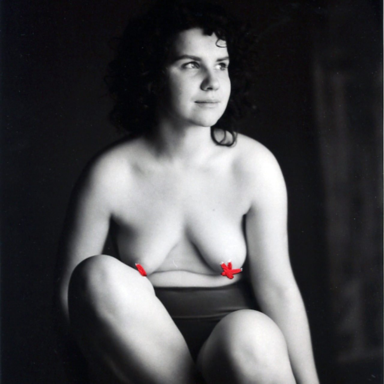 And look at me now/2019