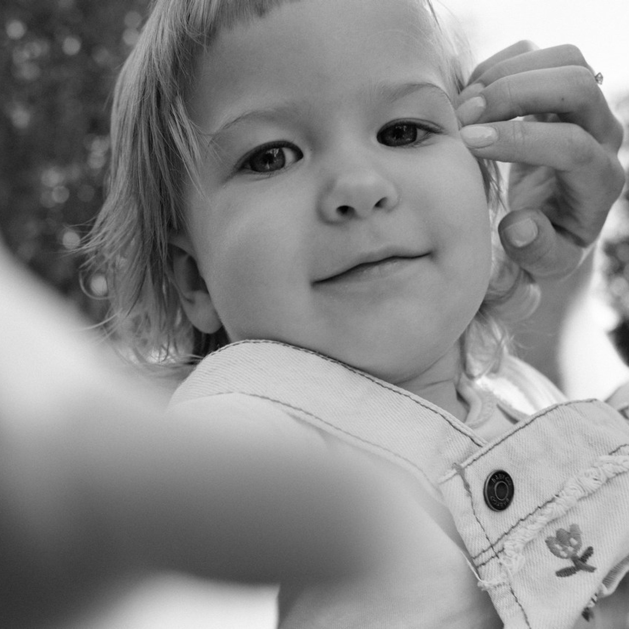 Yana Bulgakova Photographhy