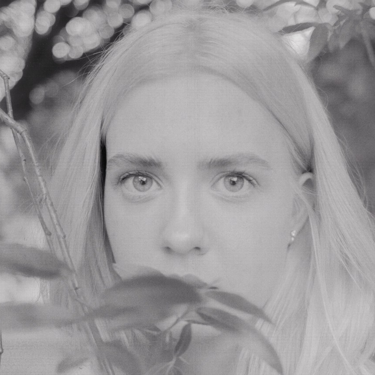 Yana Bulgakova Photographhy