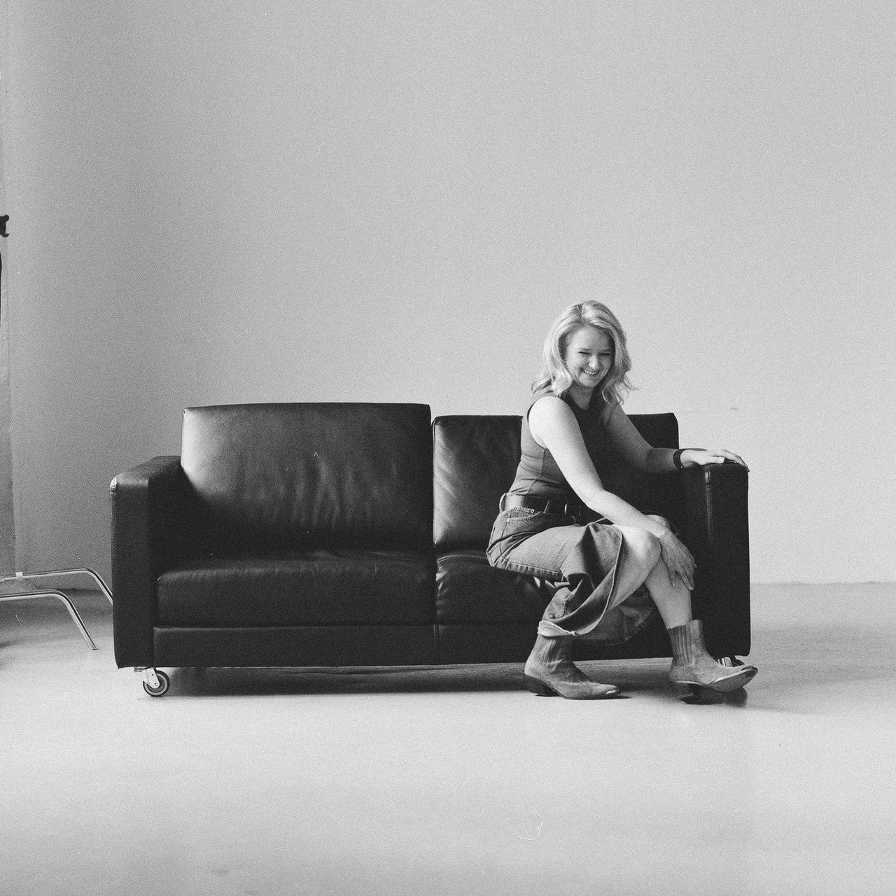 Yana Bulgakova Photographhy