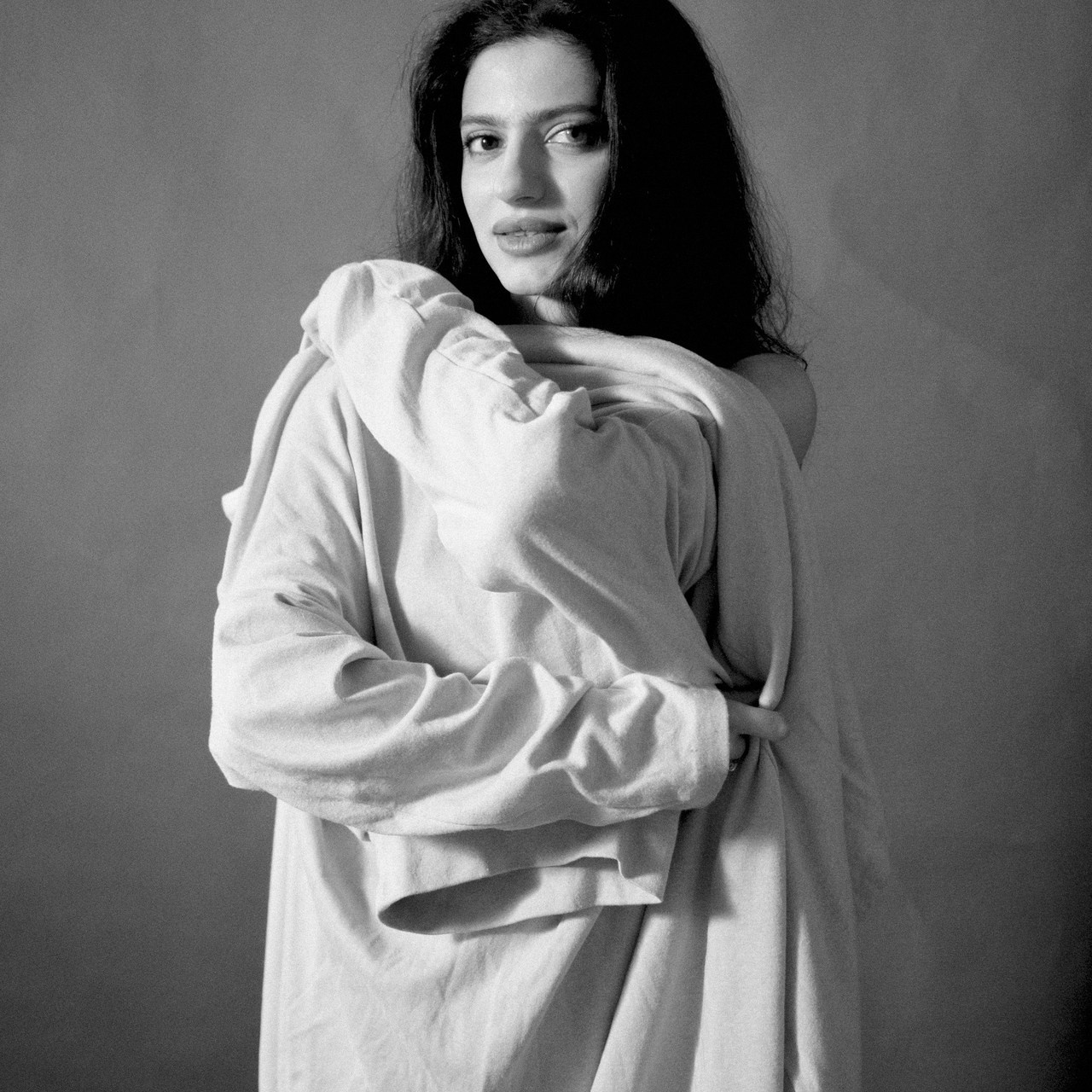 Yana Bulgakova Photographhy