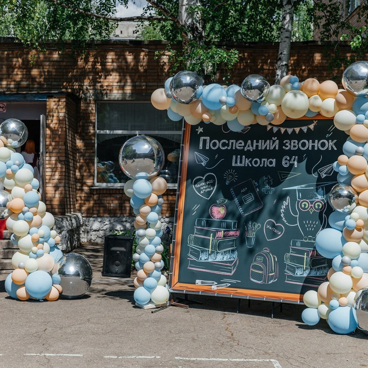 Отзывы. Фотограф на крещение в Рязани. Семейный фотограф