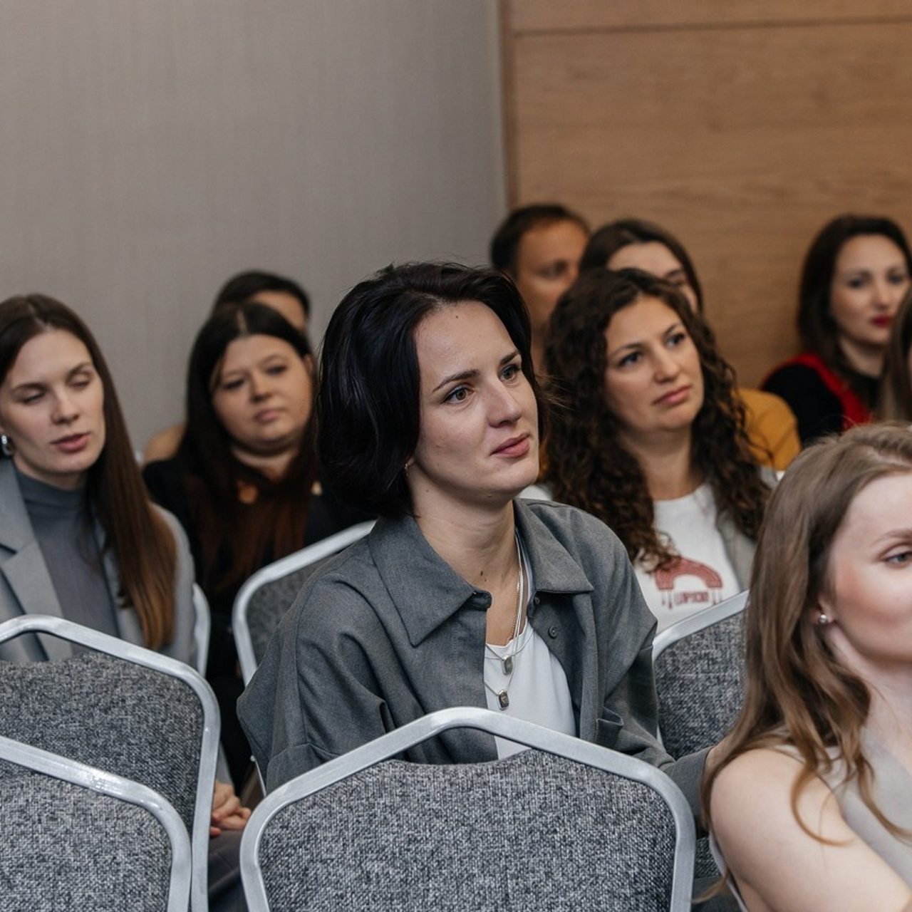 Отзывы. Фотограф на крещение в Рязани. Семейный фотограф