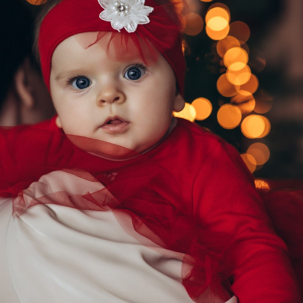 Отзывы. Фотограф на крещение в Рязани. Семейный фотограф