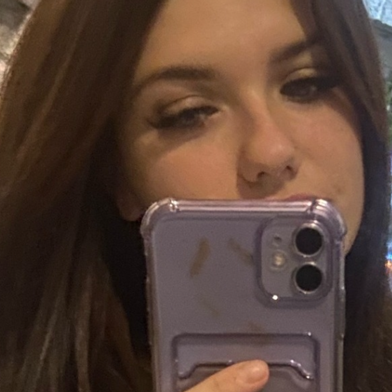 Отзывы о работе профессионального фотографа новорожденных Иевлевой Кри