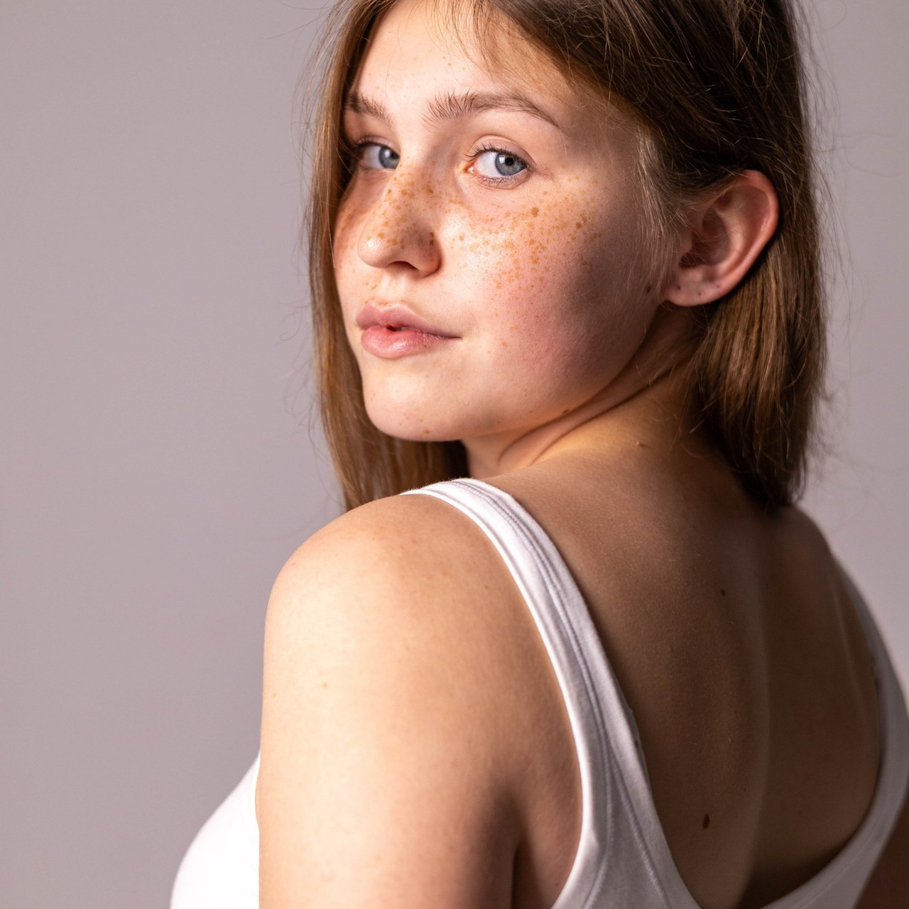 Фотограф Екатерина Андрейкина
