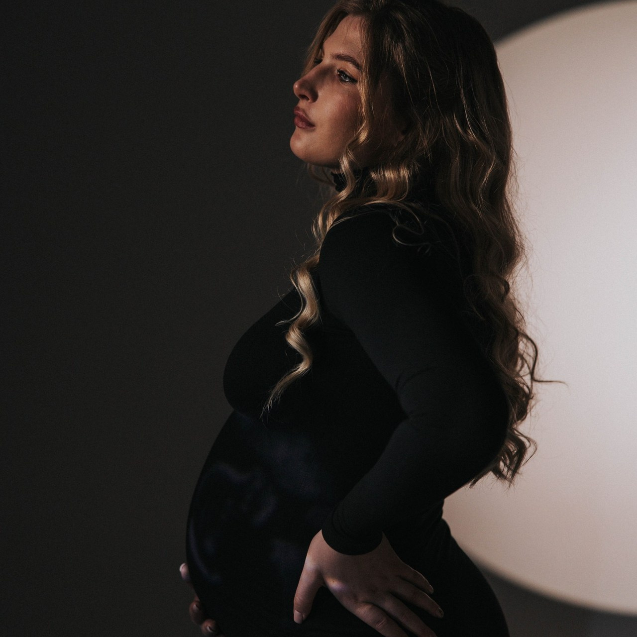 Отзывы. Фотограф Екатерина Андрейкина