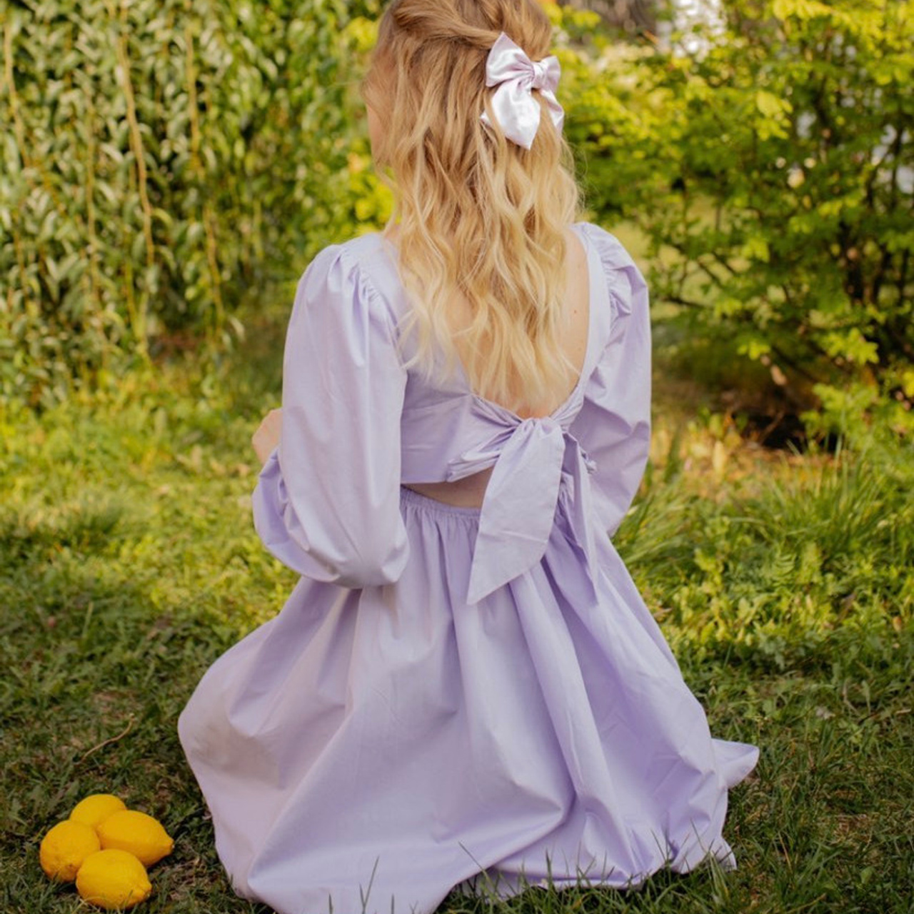 Отзывы. Фотограф Самара Одинокова Ангелина