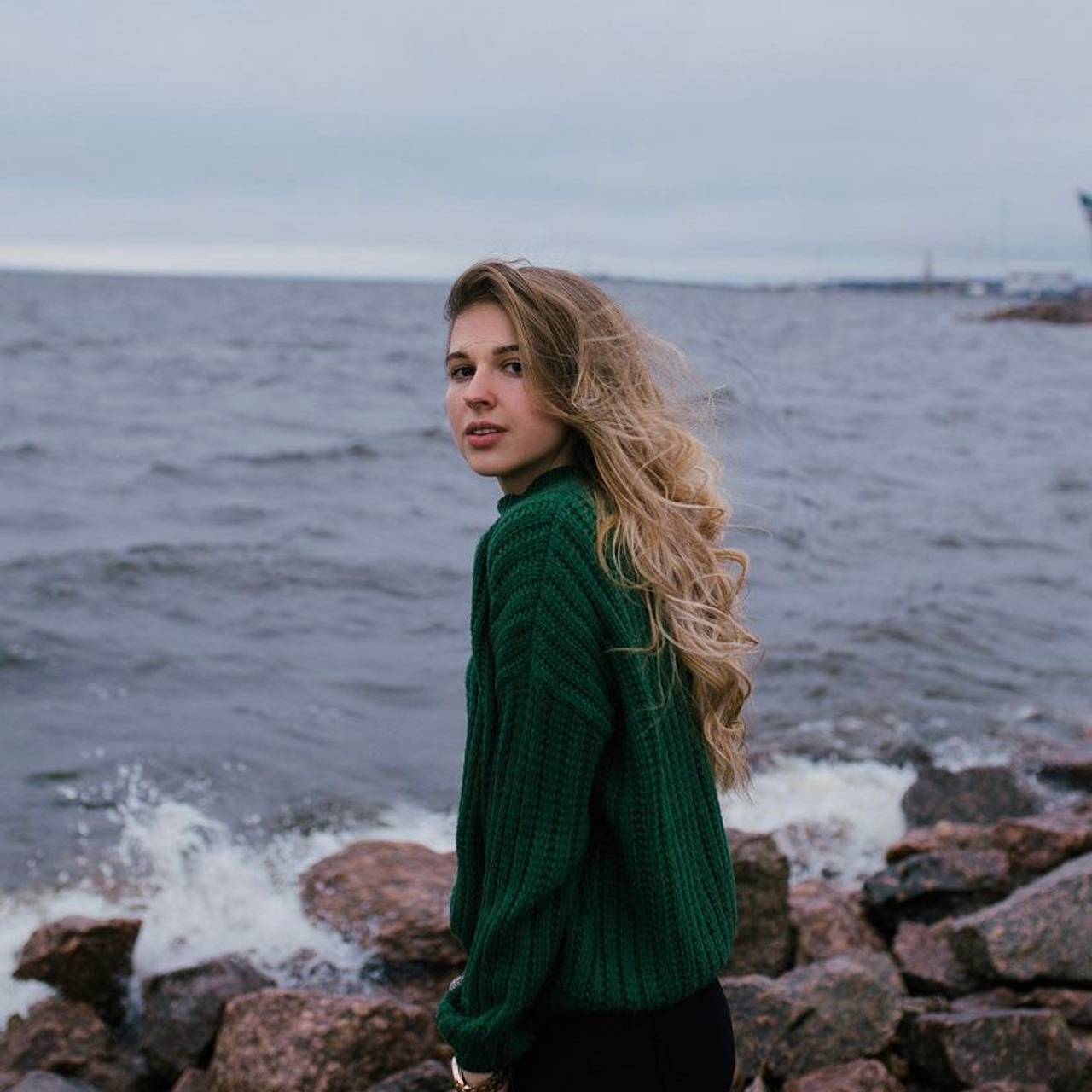 Отзывы. Фотограф Самара Одинокова Ангелина