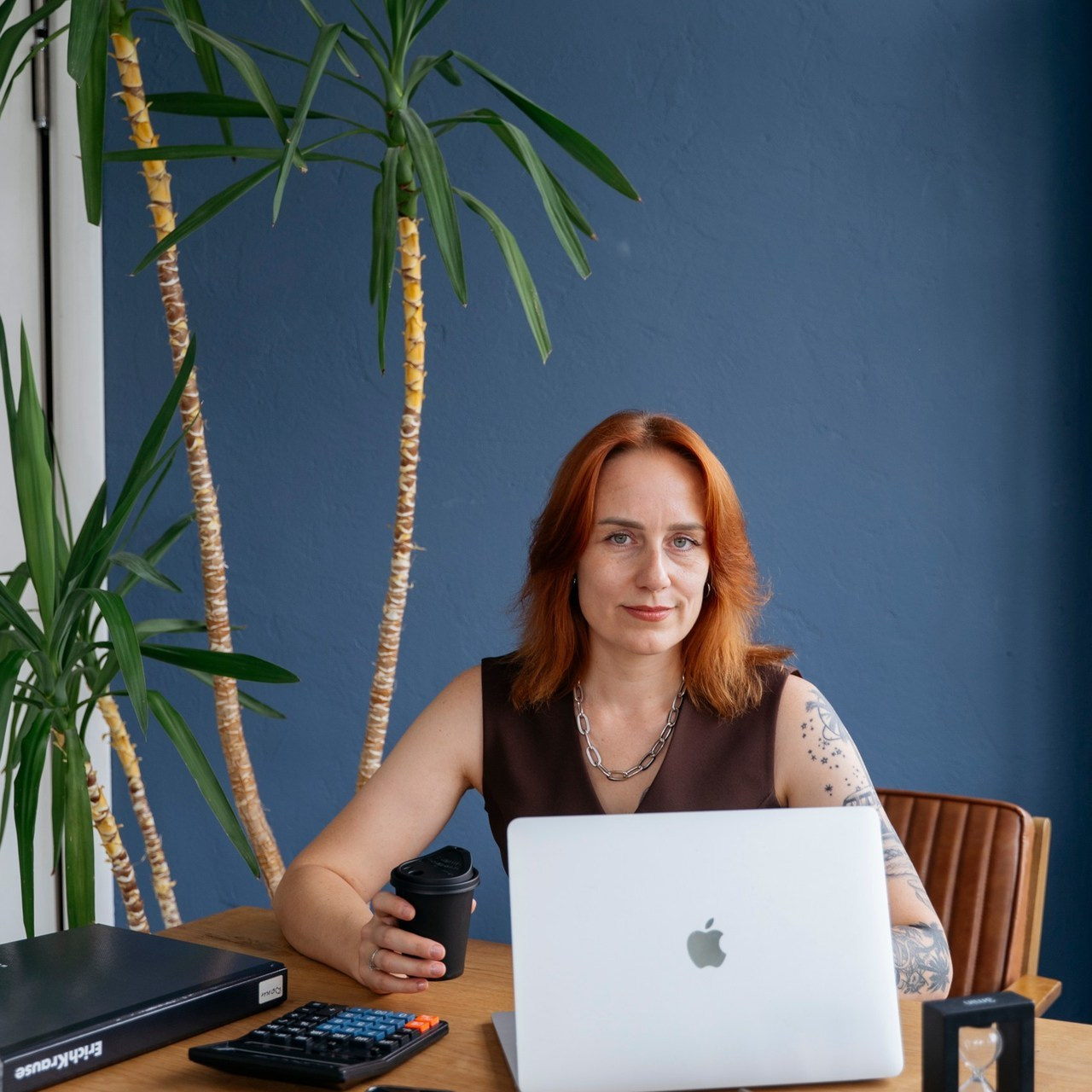 Отзывы. Фотограф Самара Одинокова Ангелина