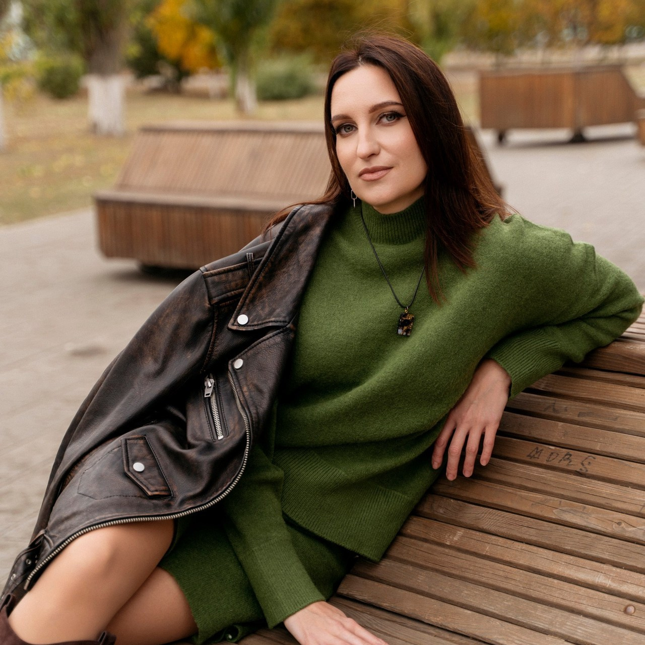 Отзывы. Фотограф Самара Одинокова Ангелина