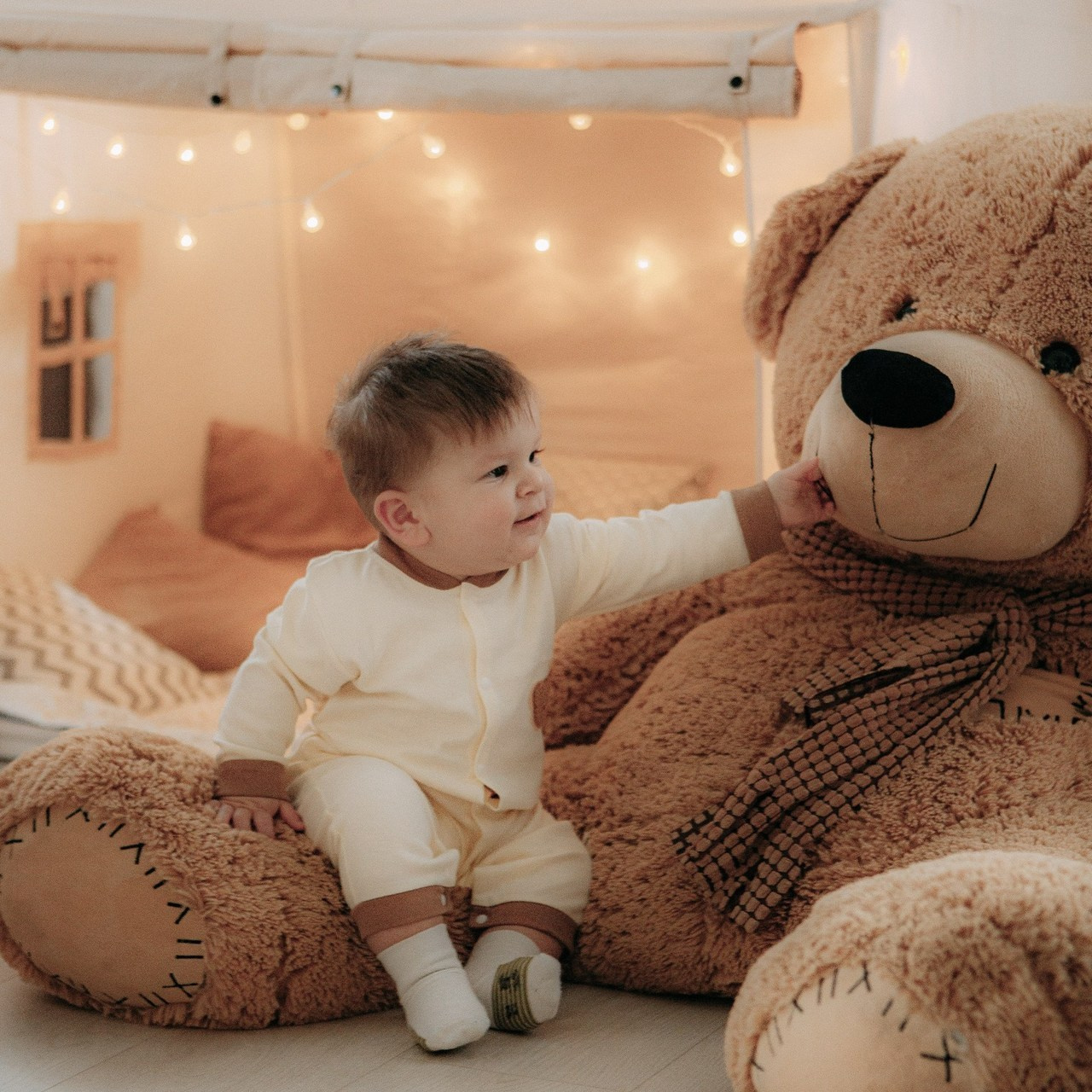 ОТЗЫВЫ. ФОТОСТУДИЯ PODIUM ЙОШКАР-ОЛА