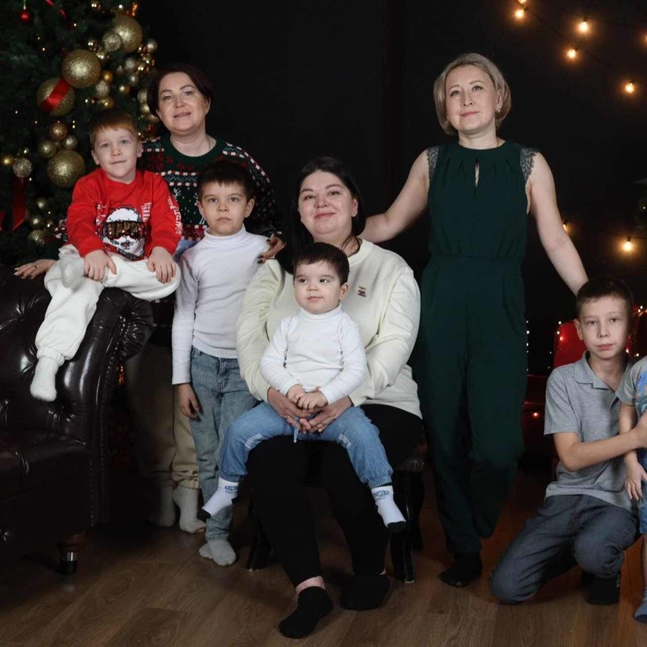 ОТЗЫВЫ. ФОТОСТУДИЯ PODIUM ЙОШКАР-ОЛА