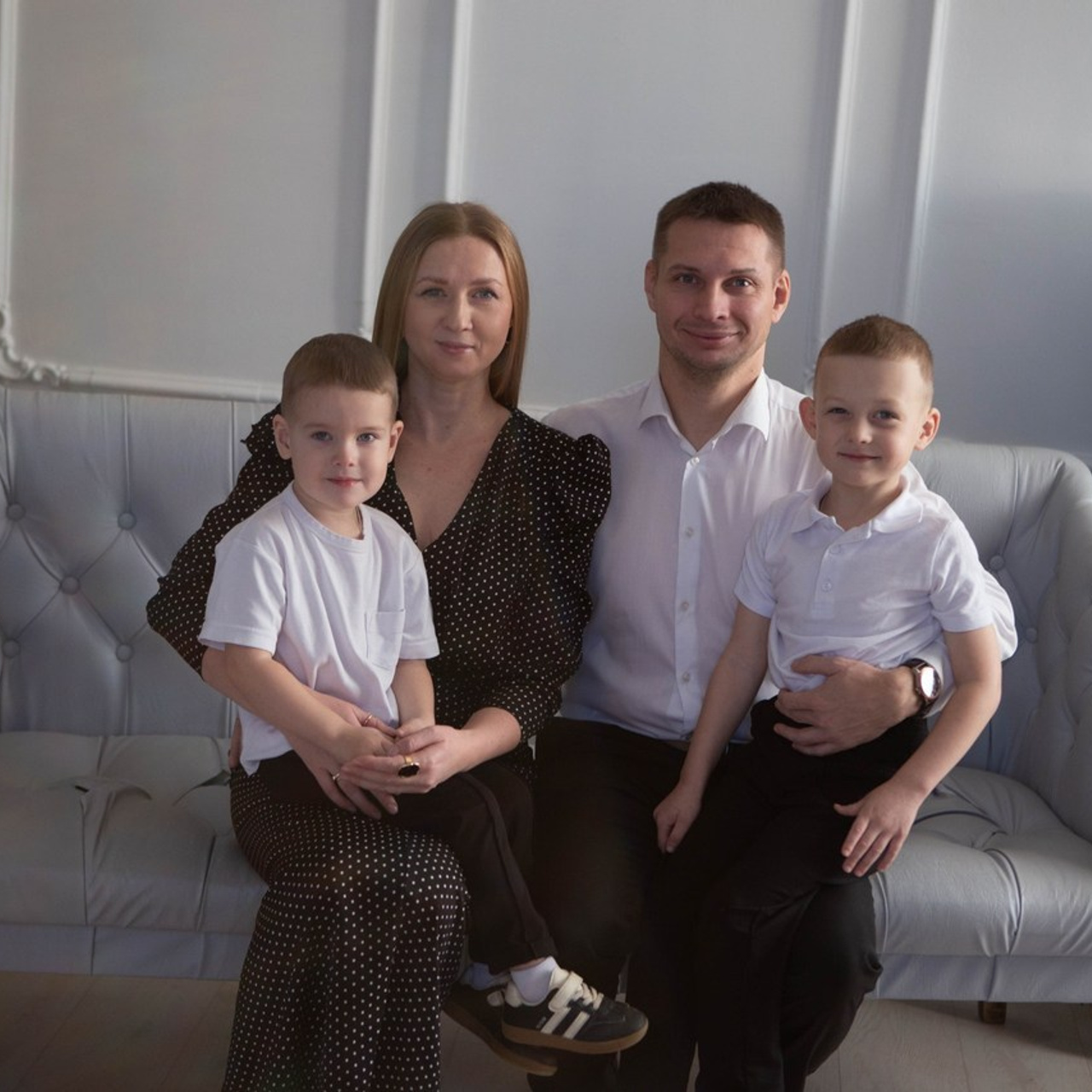 ОТЗЫВЫ. ФОТОСТУДИЯ PODIUM ЙОШКАР-ОЛА