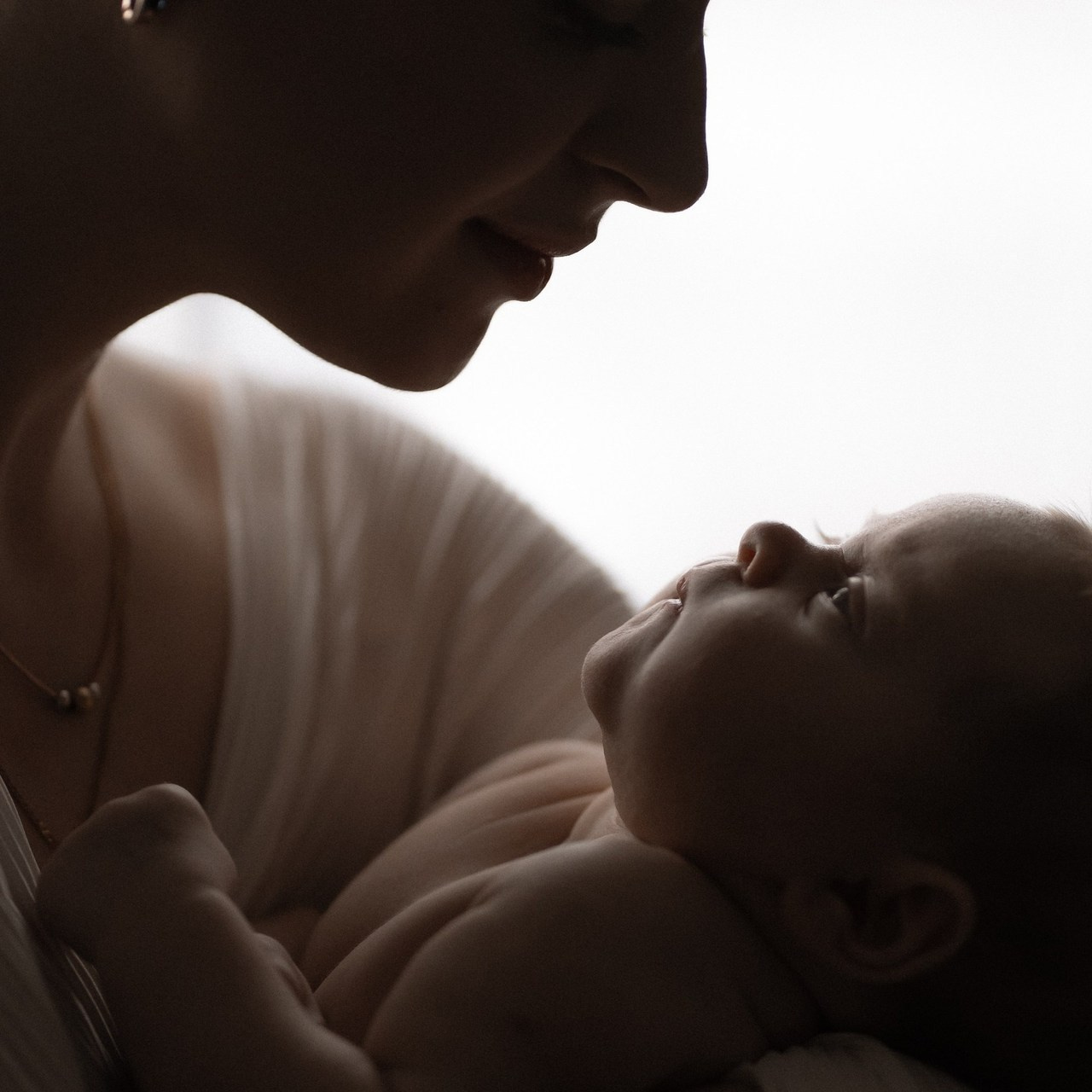 Отзывы. Свадебный фотограф Москва Светлана Анисимова