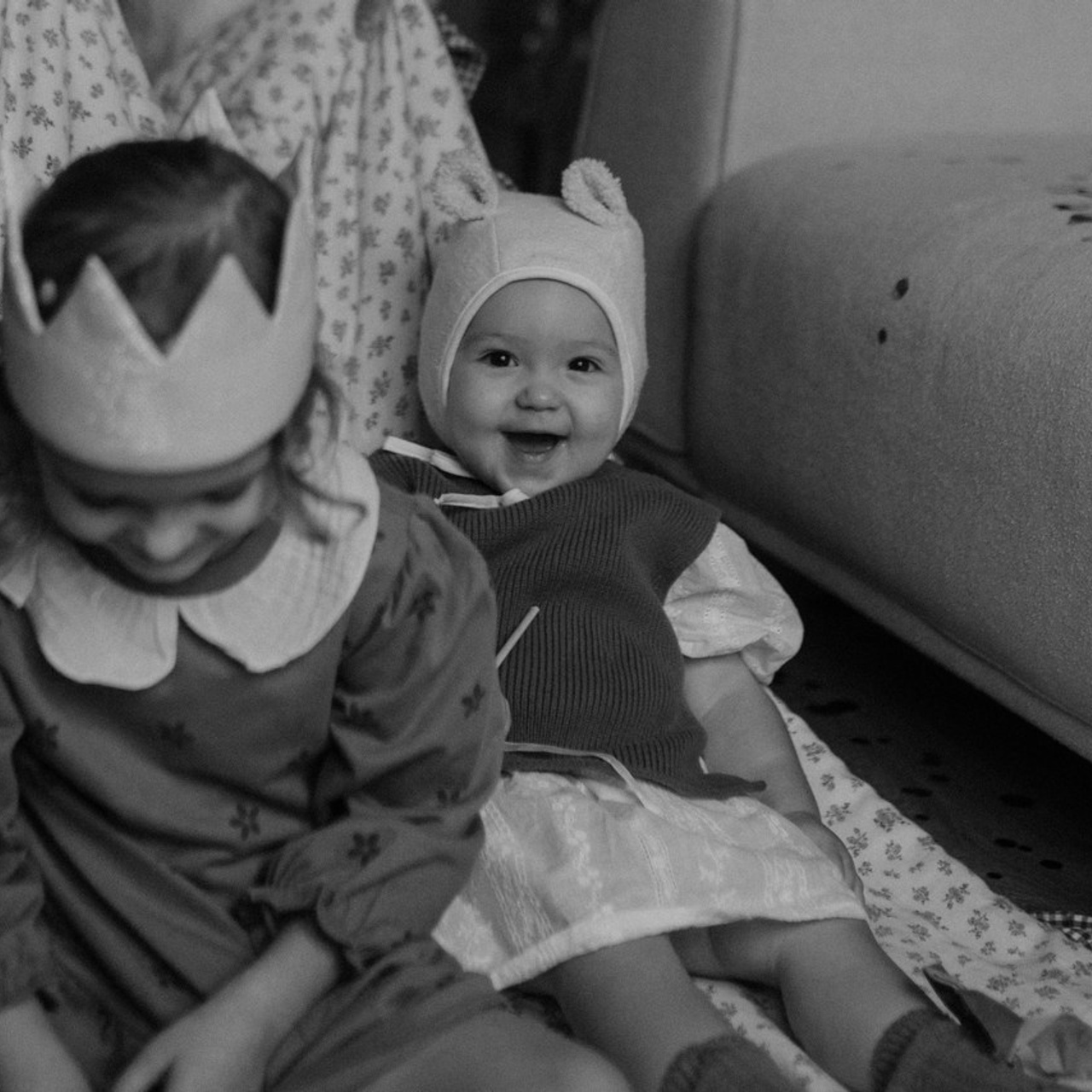 Отзывы. Семейный фотограф Москва