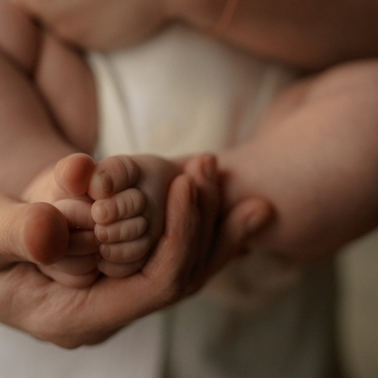 Отзывы. Семейный фотограф Москва