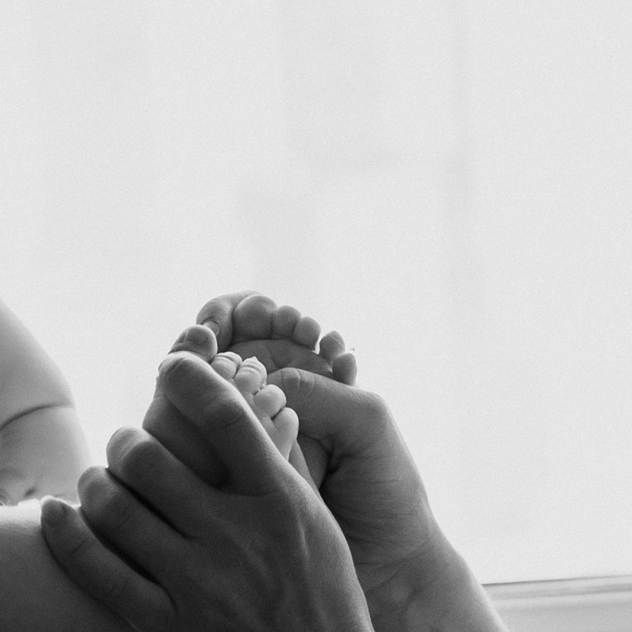 Отзывы. Семейный фотограф Москва