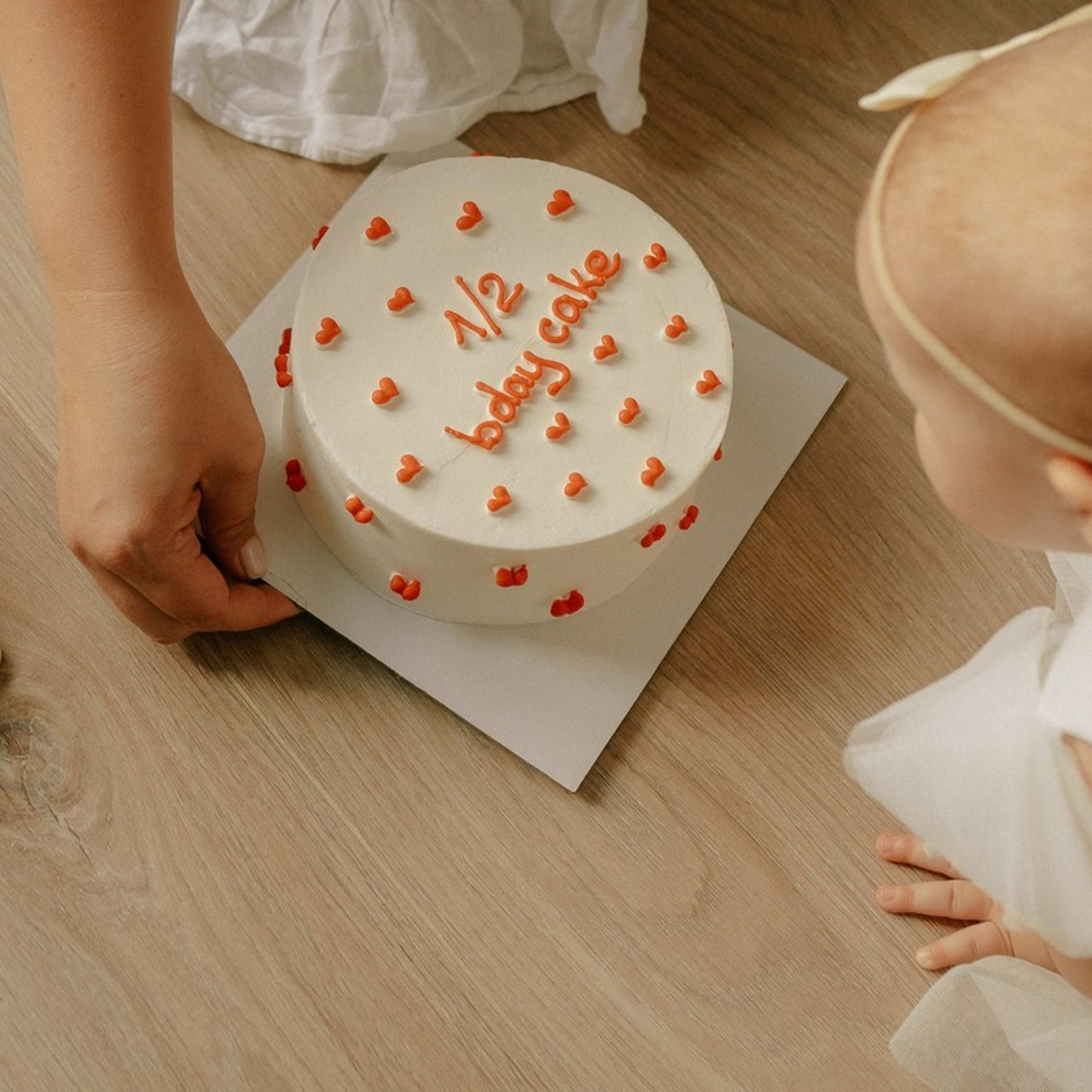 Отзывы. Семейный фотограф Москва