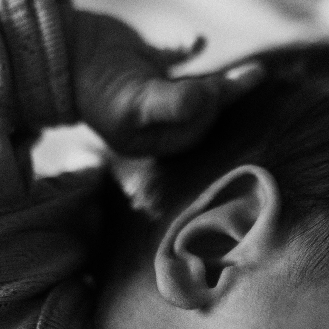 Отзывы. Семейный фотограф Москва