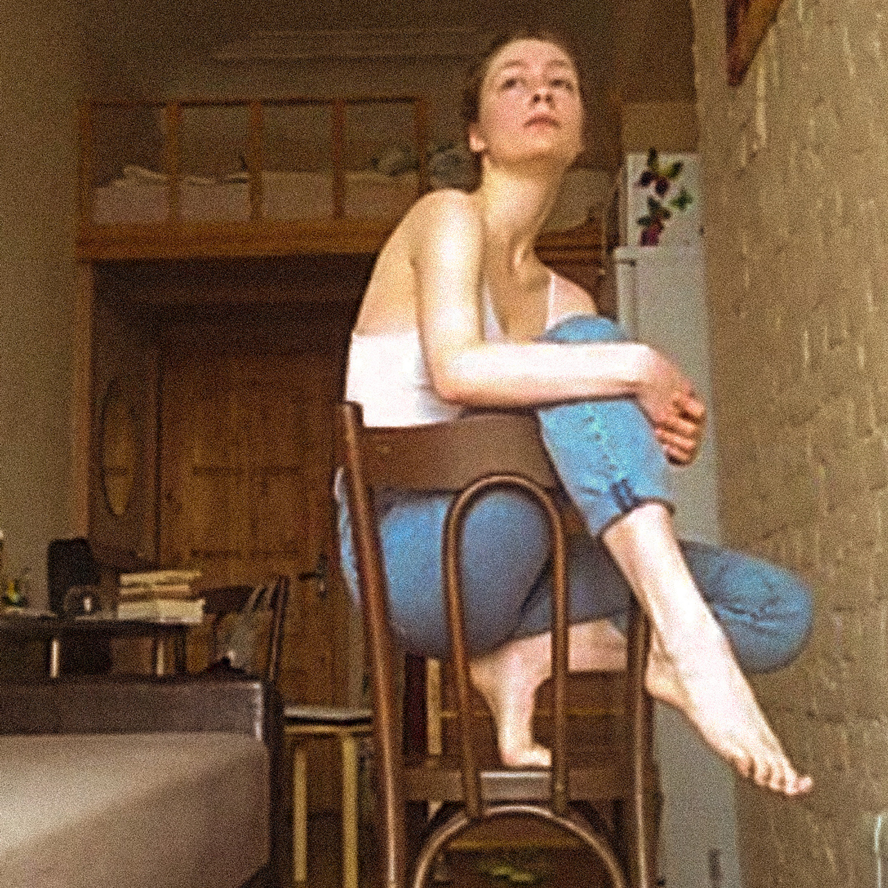 Отзывы о работе фотографа Ждановой Татьяны. Портретный, семейный фотограф в Твери Жданова Татьяна tatzhdanov Таня