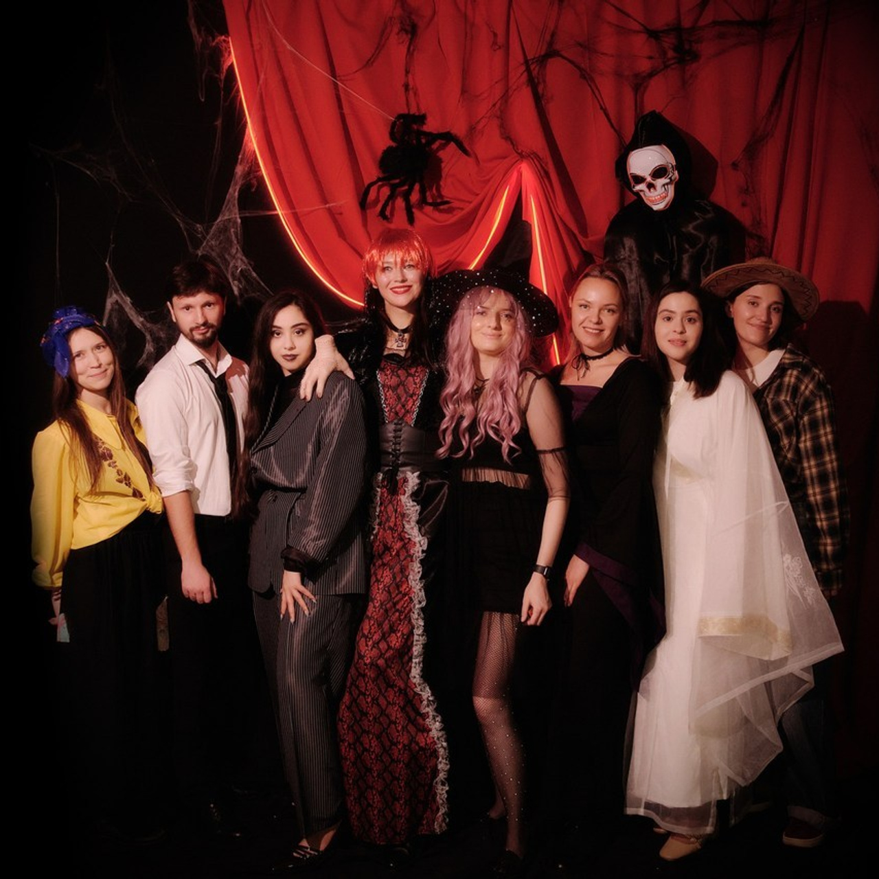 Отзывы о работе фотографа Ждановой Татьяны. Портретный, семейный фотограф в Твери Жданова Татьяна tatzhdanov Таня