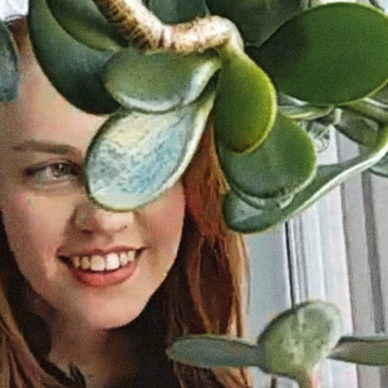 Отзывы о работе фотографа Ждановой Татьяны. Портретный, семейный фотограф в Твери Жданова Татьяна tatzhdanov Таня