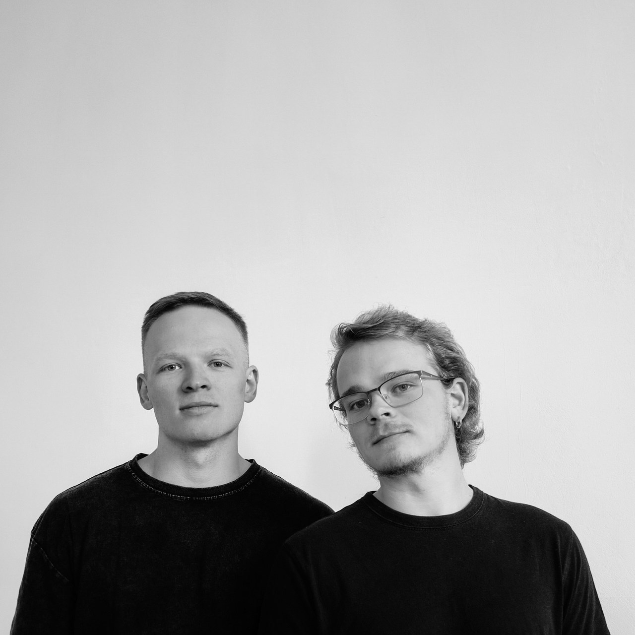 Отзывы о работе фотографа Ждановой Татьяны. Портретный, семейный фотограф в Твери Жданова Татьяна tatzhdanov Таня