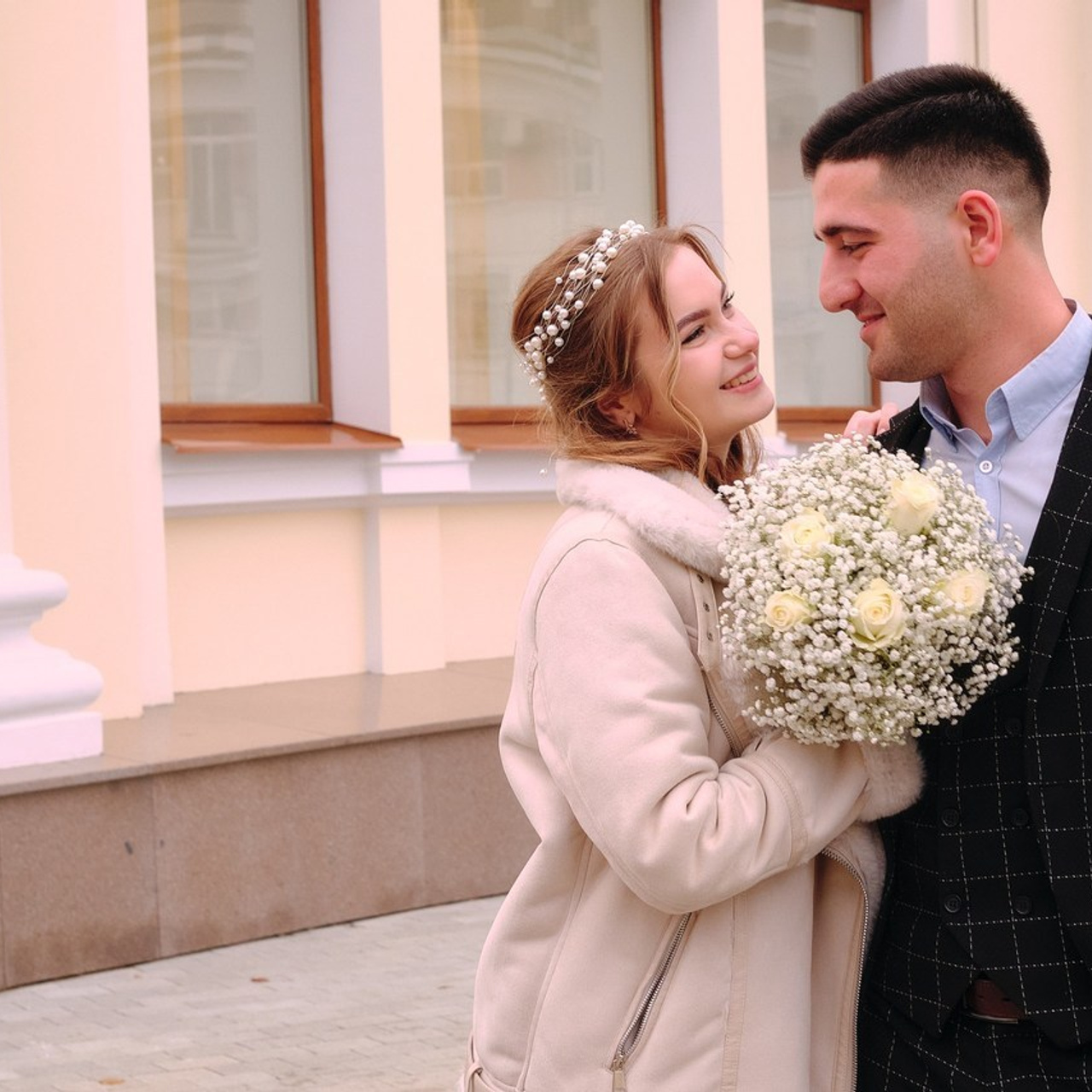 Отзывы о работе фотографа Ждановой Татьяны. Портретный, семейный фотограф в Твери Жданова Татьяна tatzhdanov Таня