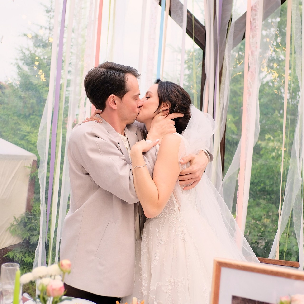 Отзывы о работе фотографа Ждановой Татьяны. Портретный, семейный фотограф в Твери Жданова Татьяна tatzhdanov Таня