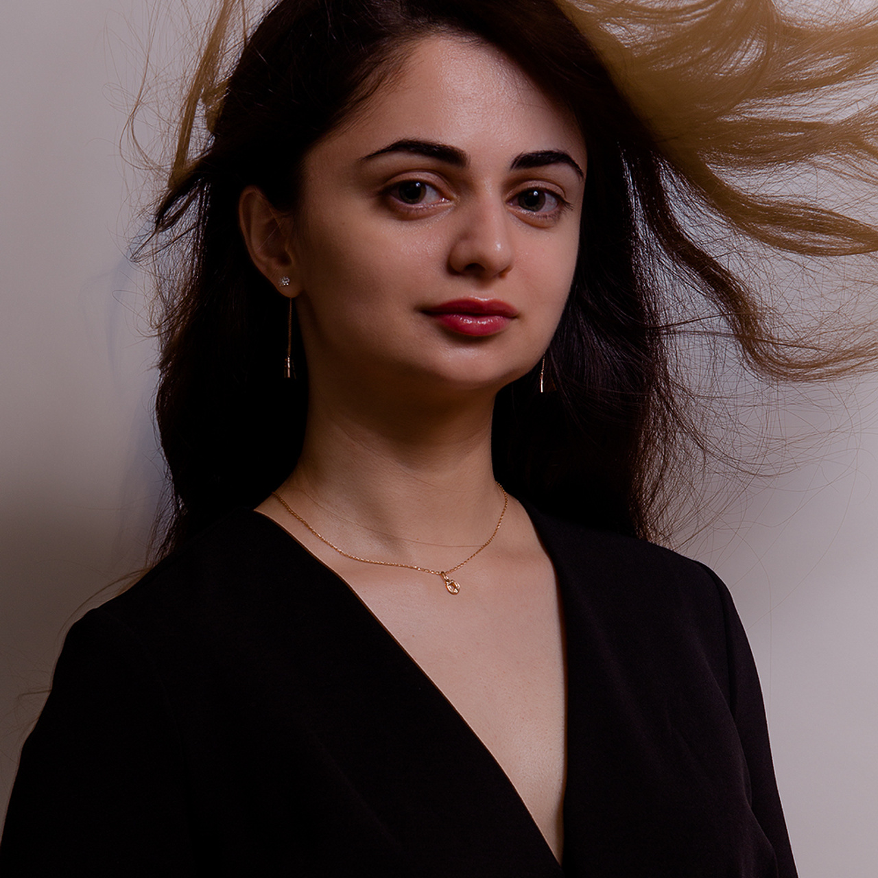 Отзывы о работе фотографа Ждановой Татьяны. Портретный, семейный фотограф в Твери Жданова Татьяна tatzhdanov Таня