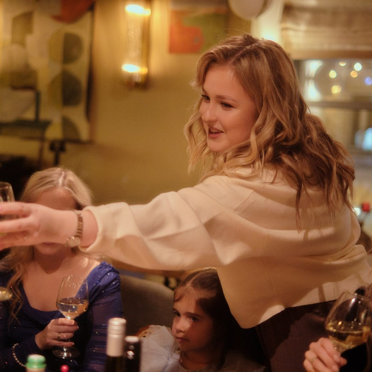 Отзывы о работе фотографа Ждановой Татьяны. Портретный, семейный фотограф в Твери Жданова Татьяна tatzhdanov Таня