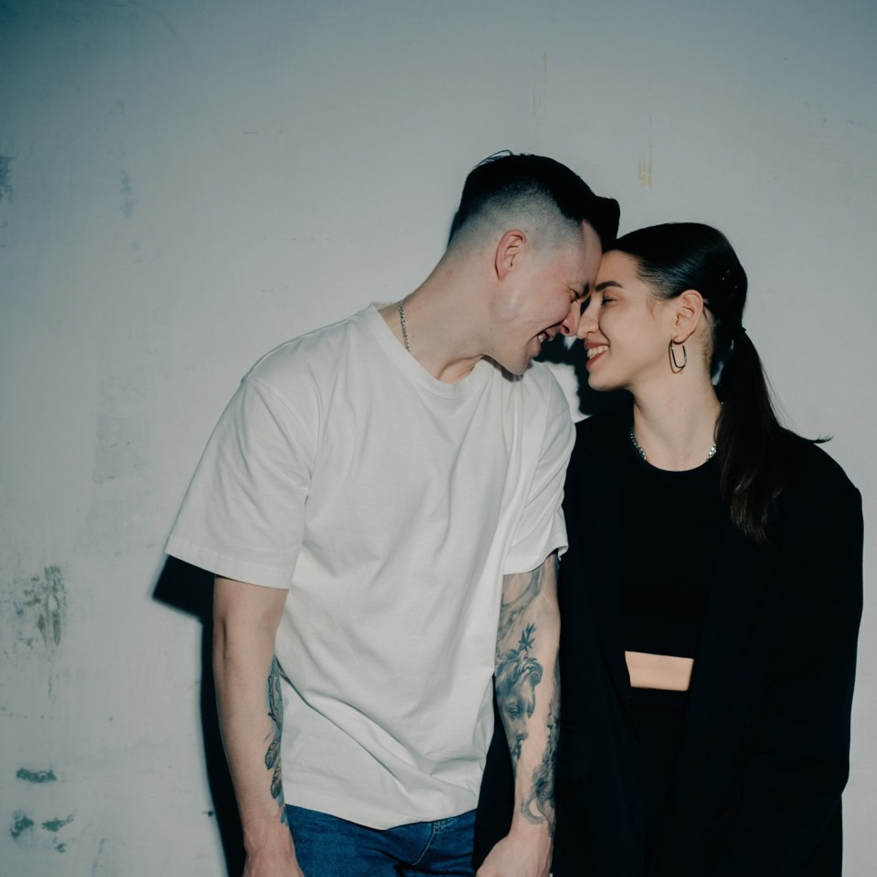 Отзывы. Фотограф и дизайнер фотоальбомов Анастасия Жданюк