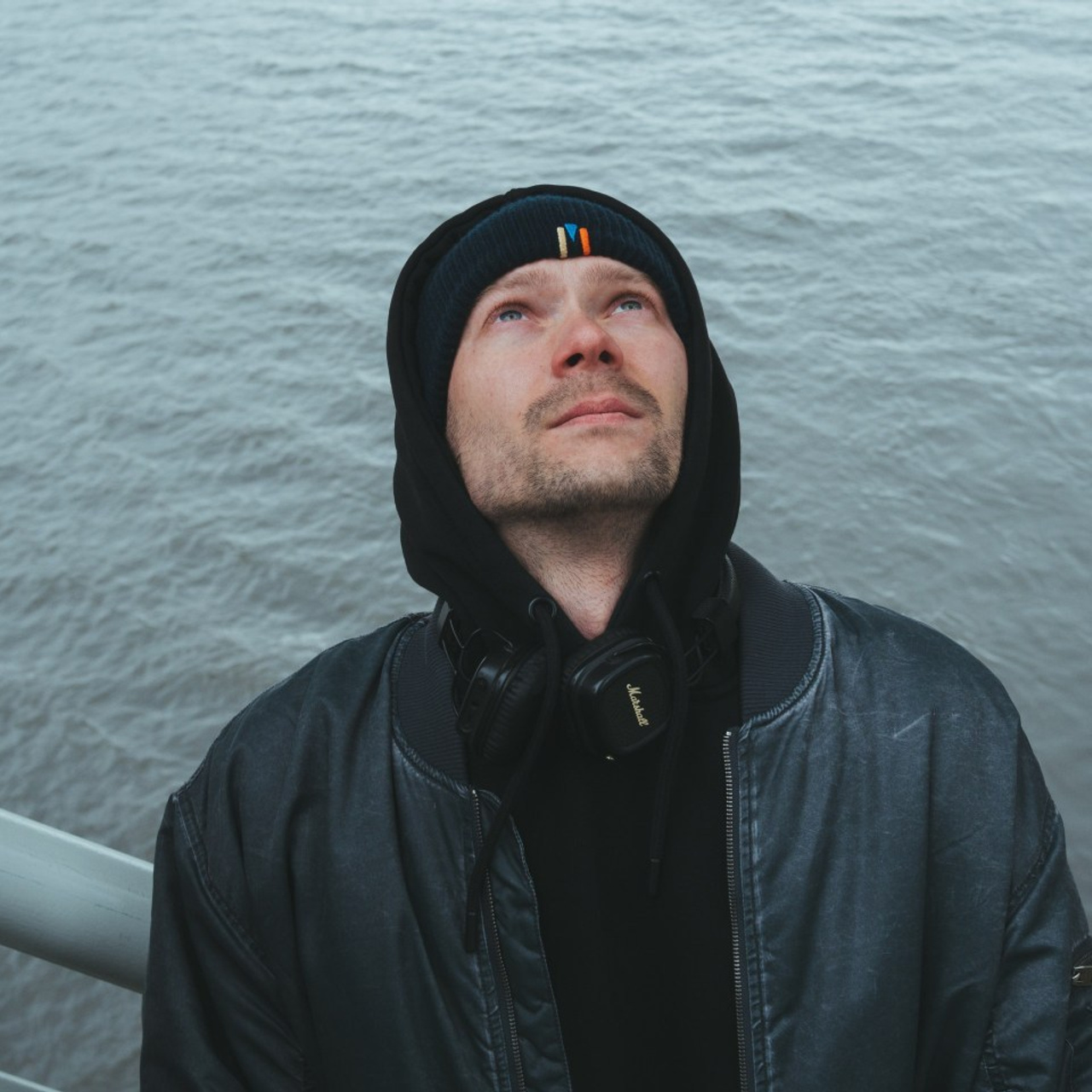 Отзывы. Фотограф и дизайнер фотоальбомов Анастасия Жданюк