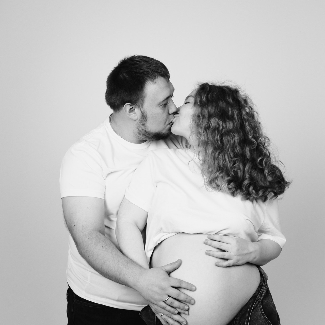 Отзывы. Фотограф и дизайнер фотоальбомов Анастасия Жданюк