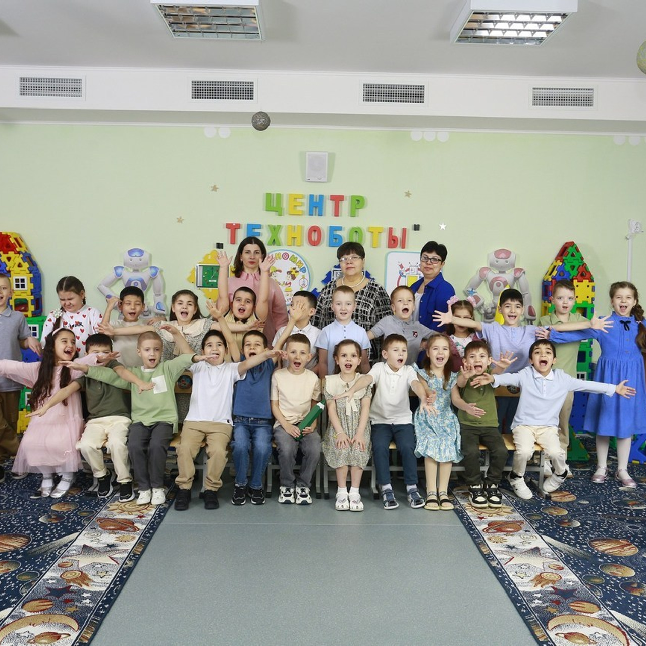 Отзывы. Фотограф в Сургуте Екатерина Морозова