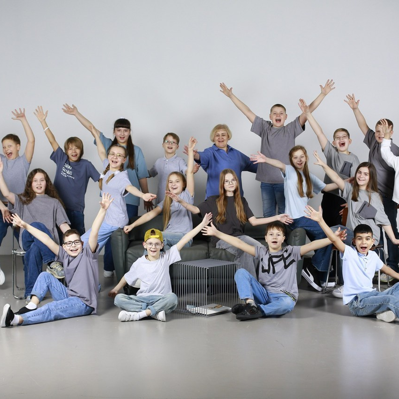 Отзывы. Фотограф в Сургуте Екатерина Морозова