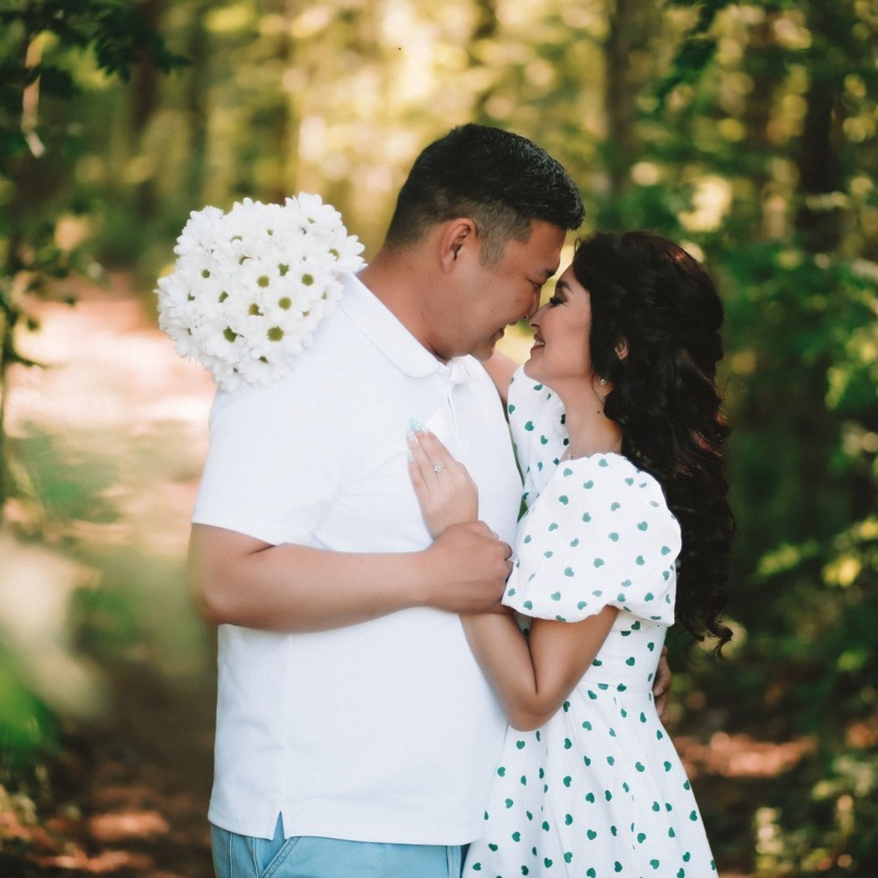 Отзывы. Фотограф в Сургуте Екатерина Морозова