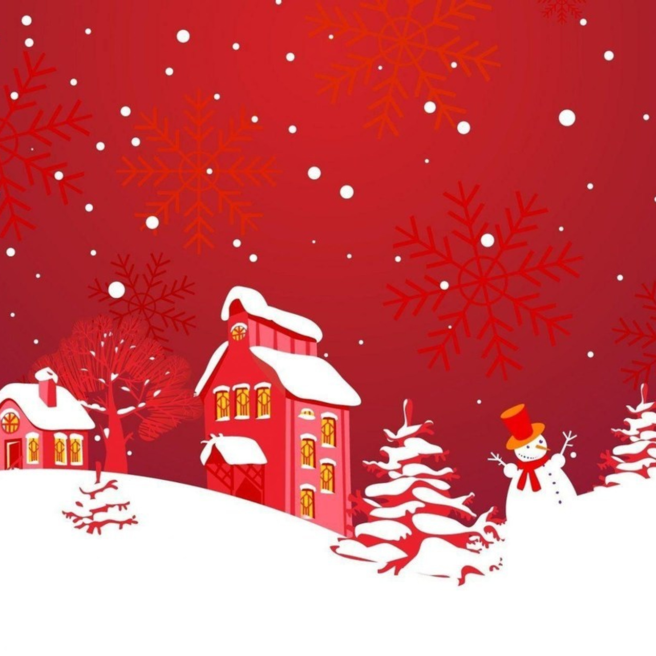 Отзывы. Фотограф в Сургуте Екатерина Морозова