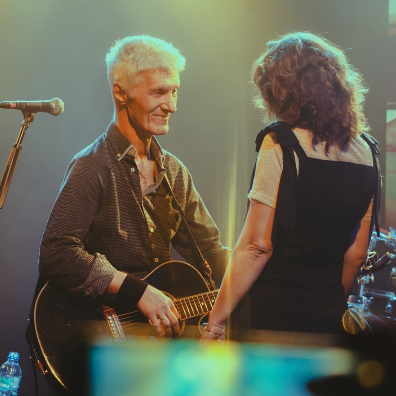 Отзывы. Человек в Шляпе