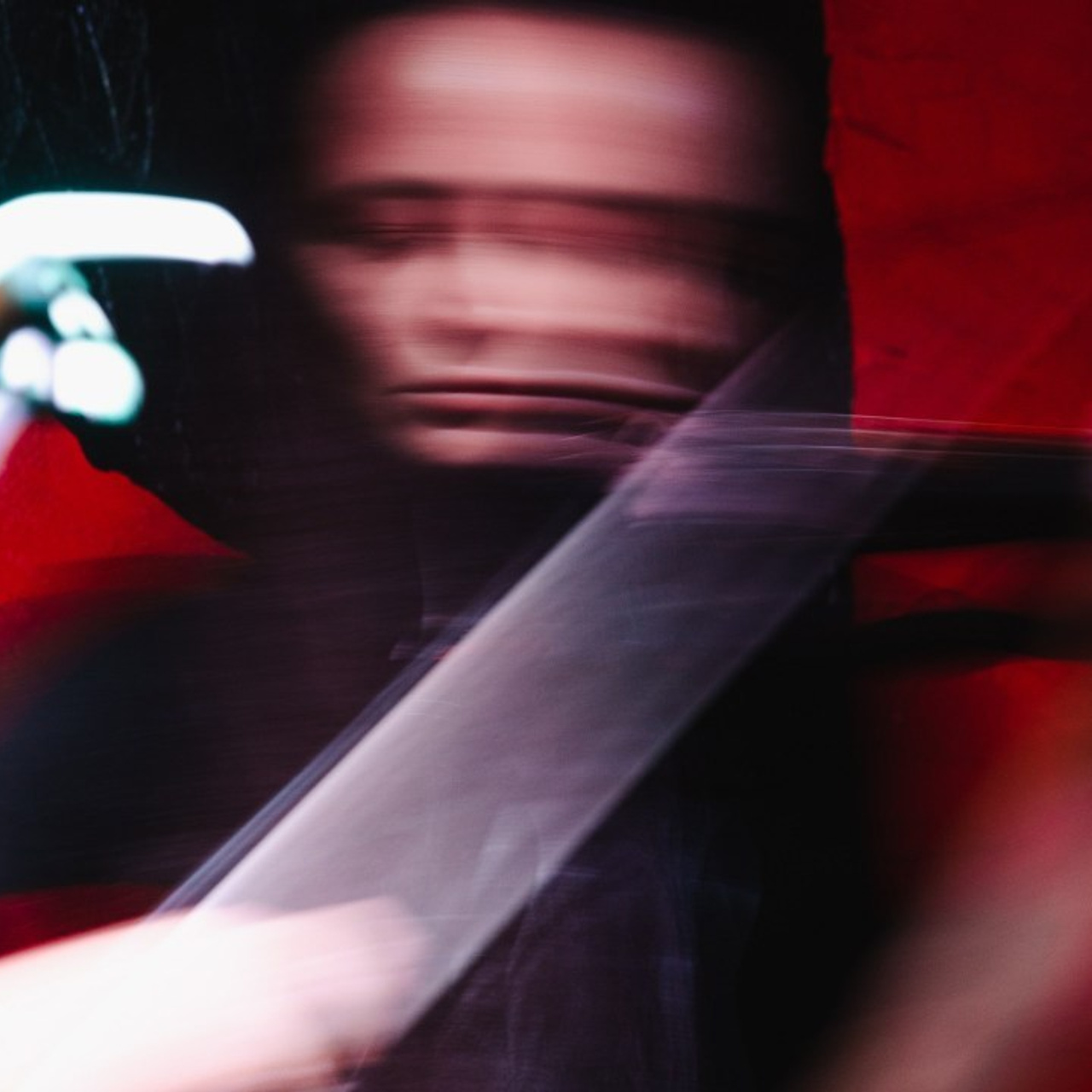 Отзывы. Человек в Шляпе