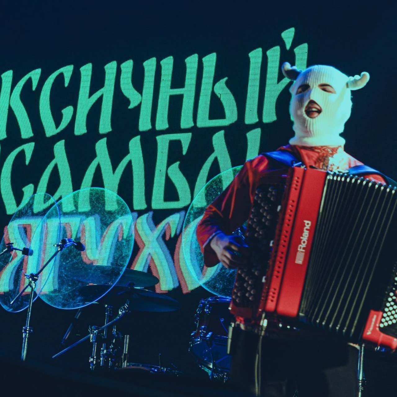 Отзывы. Человек в Шляпе