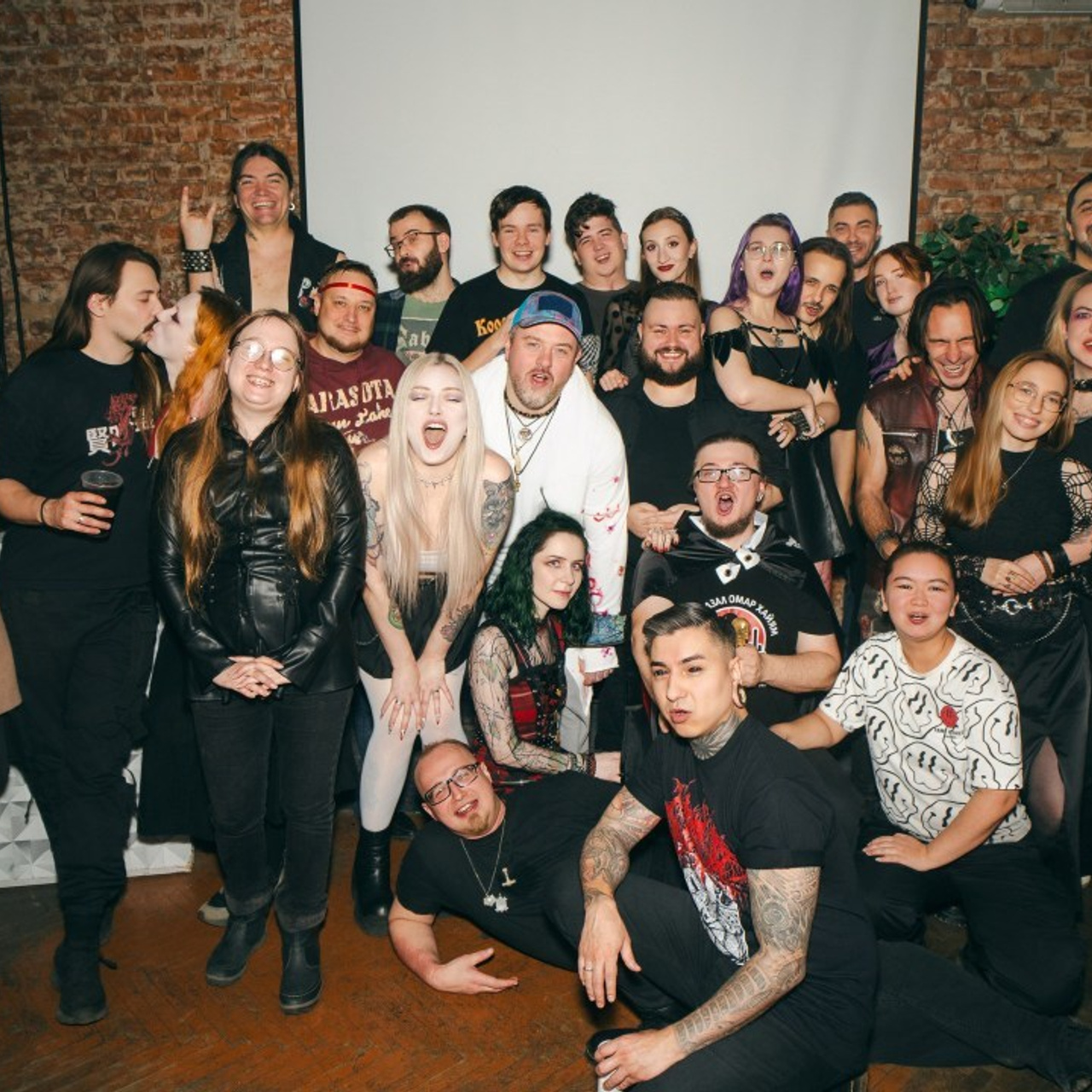 Отзывы. Человек в Шляпе