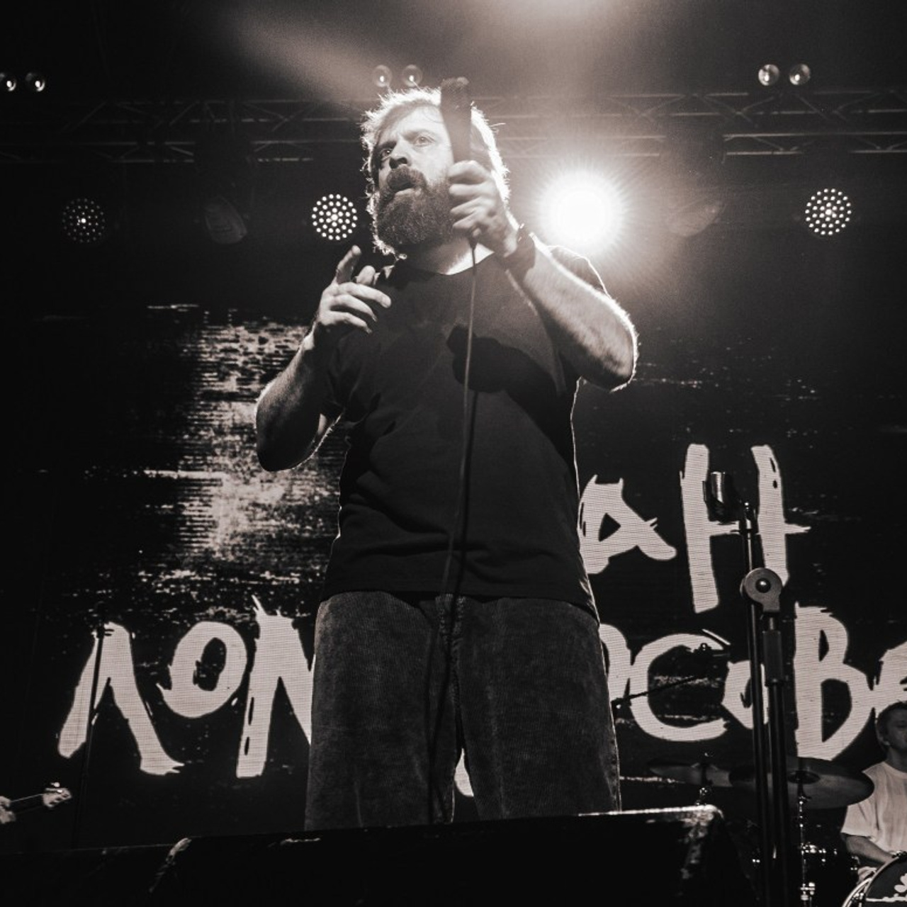 Отзывы. Человек в Шляпе