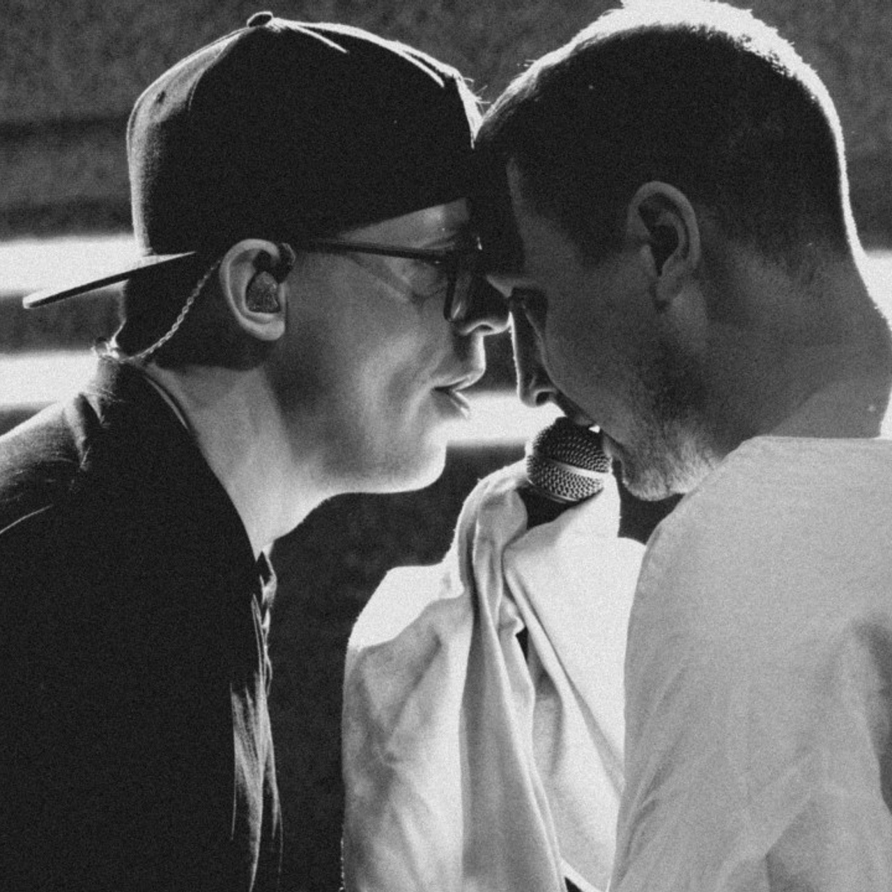 Отзывы. Человек в Шляпе