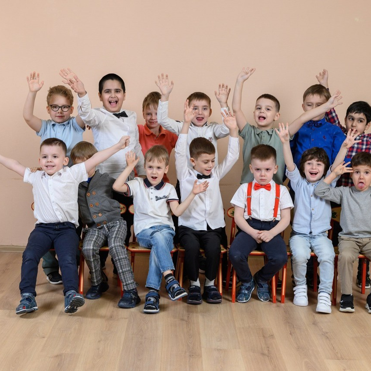 Отзывы о студии школьной фотографии Fotocube. FOTOCUBE — Студия школьной фотографии